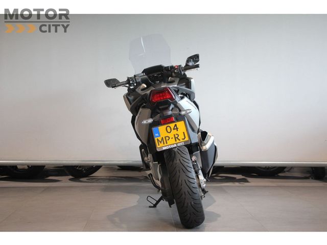 honda - nss-750-forza