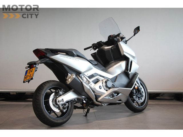 honda - nss-750-forza