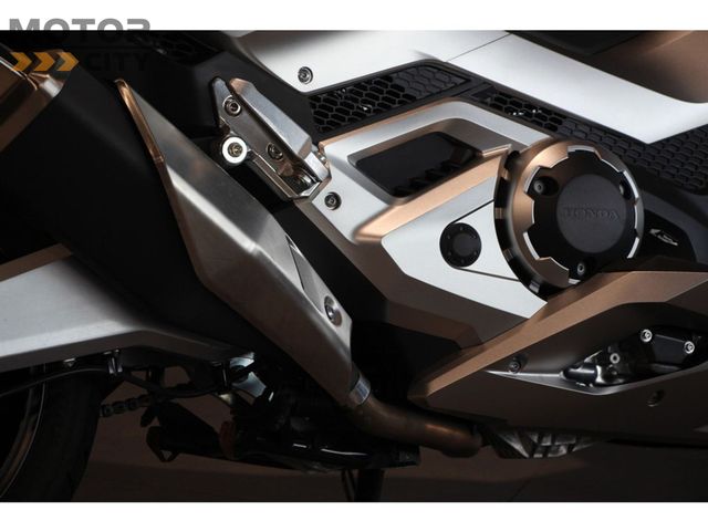 honda - nss-750-forza