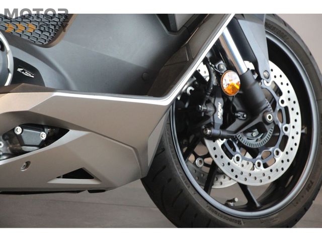 honda - nss-750-forza