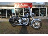 HARLEY-DAVIDSON HERITAGE SOFTAIL