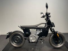 BMW CE 02