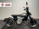 BMW CE 02