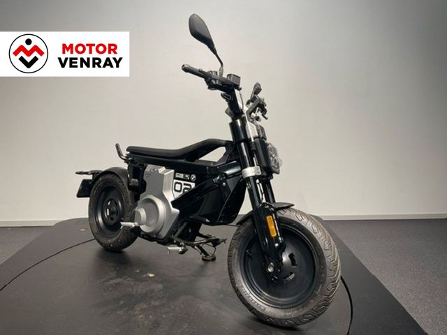 bmw - ce-02
