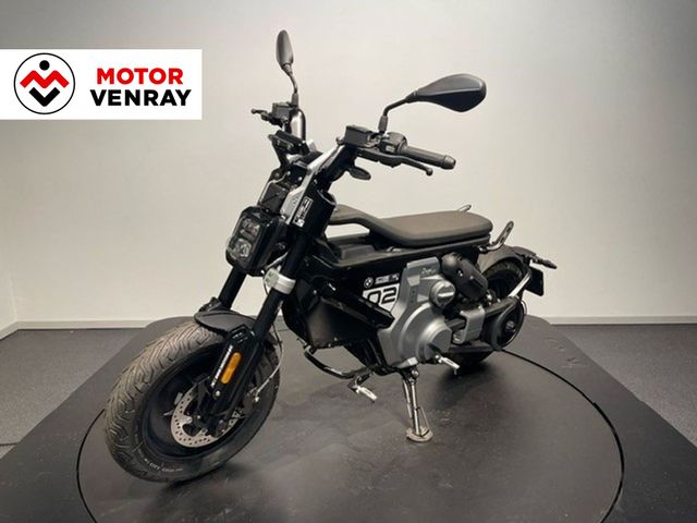 bmw - ce-02