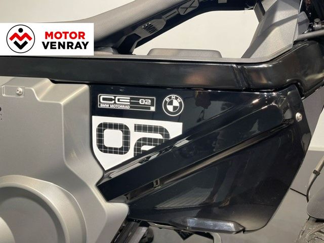 bmw - ce-02