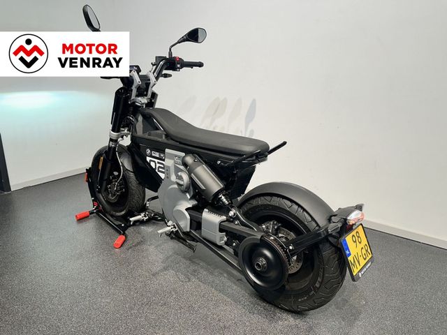 bmw - ce-02