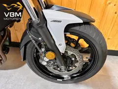 Yamaha MT 07 ABS 2018 occasion – foto 7 van 27