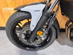Yamaha MT 07 ABS 2018 occasion – foto 23 van 27