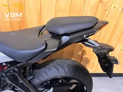 Yamaha MT 07 ABS 2018 occasion – foto 21 van 27