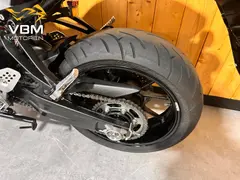 Yamaha MT 07 ABS 2018 occasion – foto 20 van 27