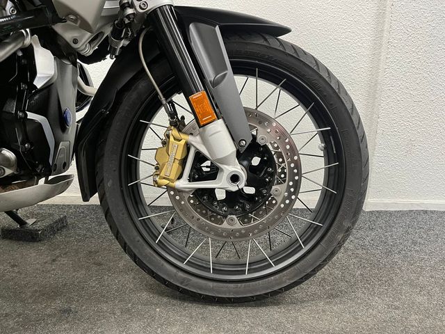 bmw - r-1250-gs