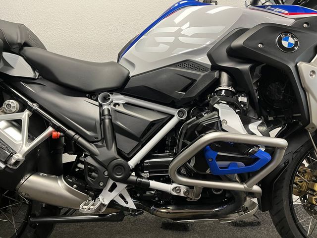 bmw - r-1250-gs