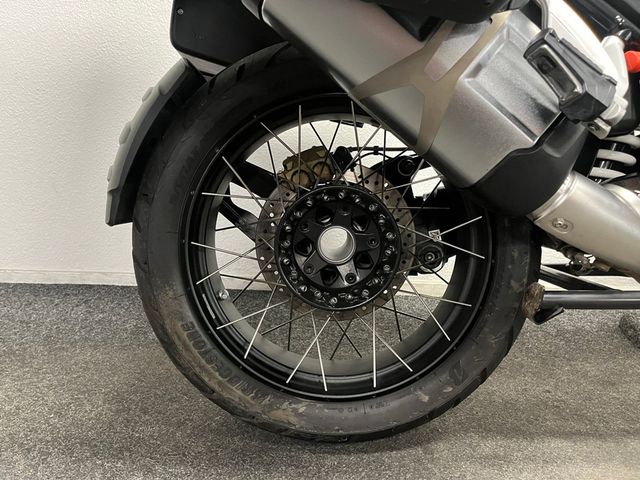 bmw - r-1250-gs
