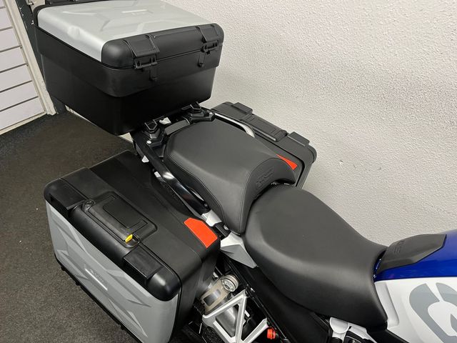 bmw - r-1250-gs