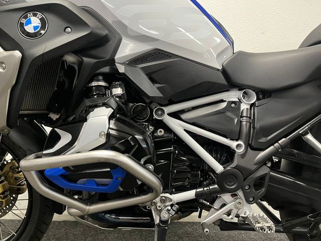 bmw - r-1250-gs