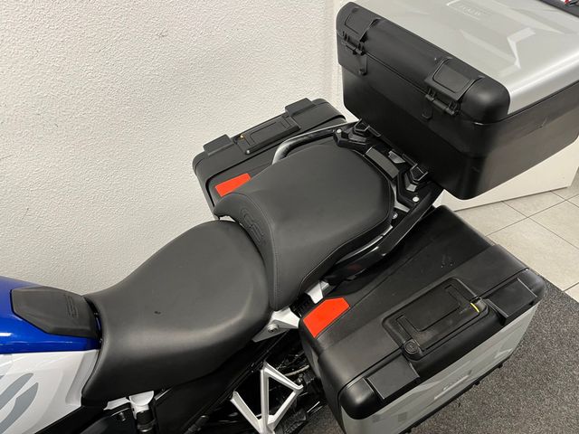 bmw - r-1250-gs