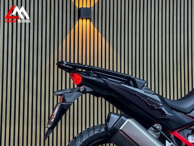 honda - crf-1100-l-africa-twin-dct