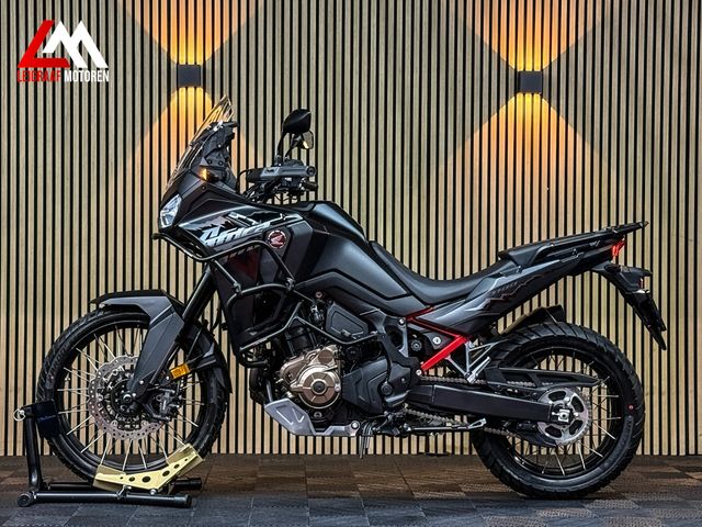 honda - crf-1100-l-africa-twin-dct