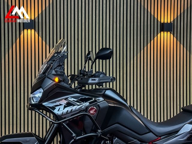 honda - crf-1100-l-africa-twin-dct