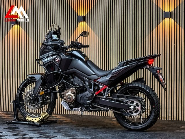 honda - crf-1100-l-africa-twin-dct