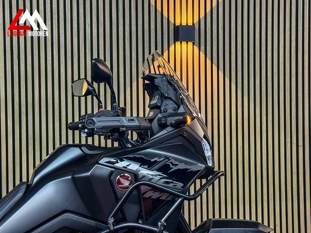 honda - crf-1100-l-africa-twin-dct