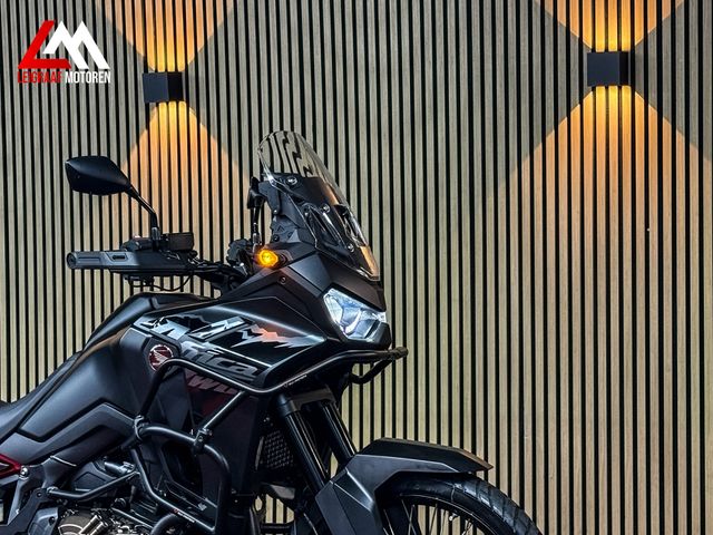 honda - crf-1100-l-africa-twin-dct