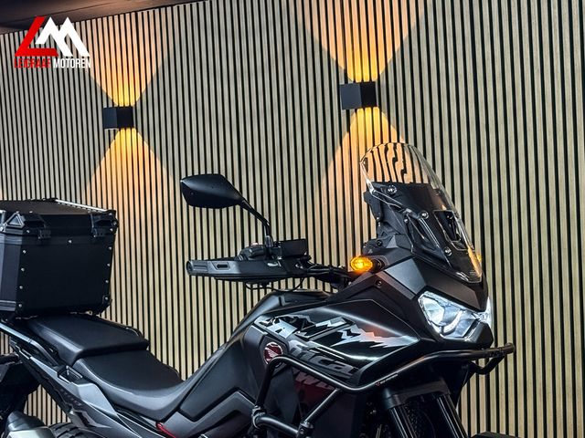 honda - crf-1100-l-africa-twin-dct