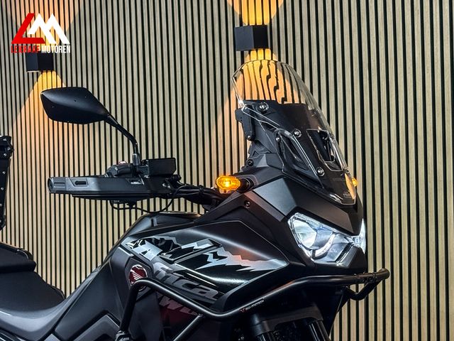 honda - crf-1100-l-africa-twin-dct