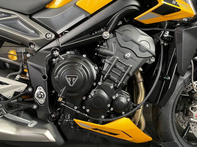 triumph - street-triple-765-rs