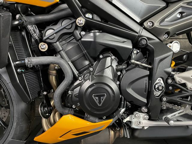 triumph - street-triple-765-rs