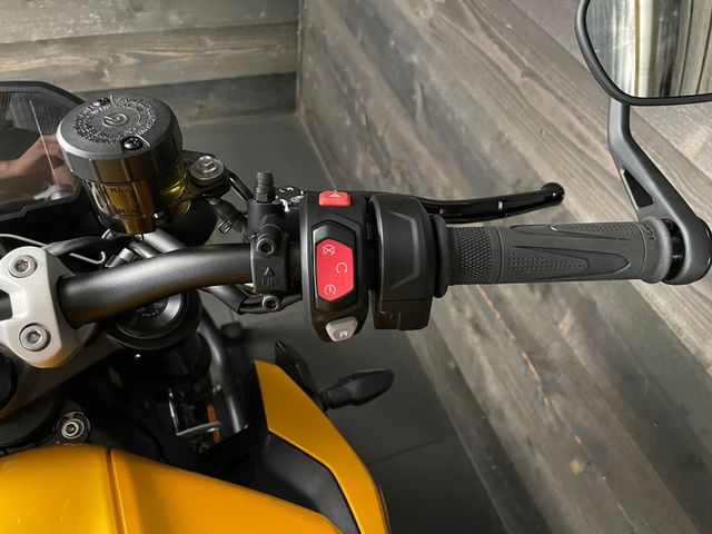 triumph - street-triple-765-rs