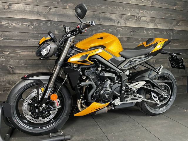 triumph - street-triple-765-rs