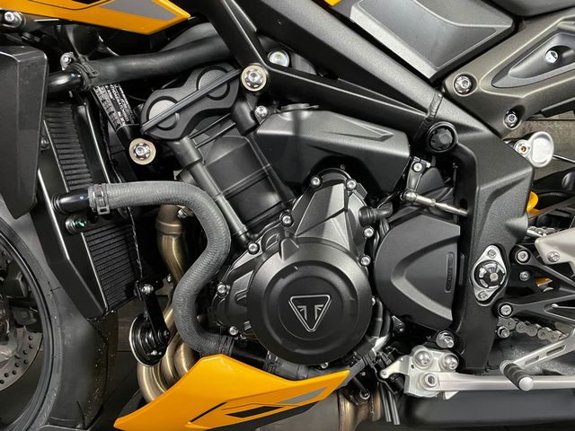 triumph - street-triple-765-rs