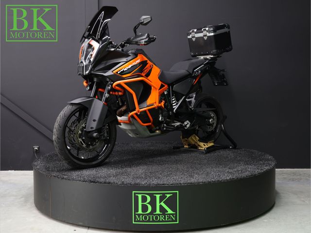 ktm - 1290-super-adventure-s