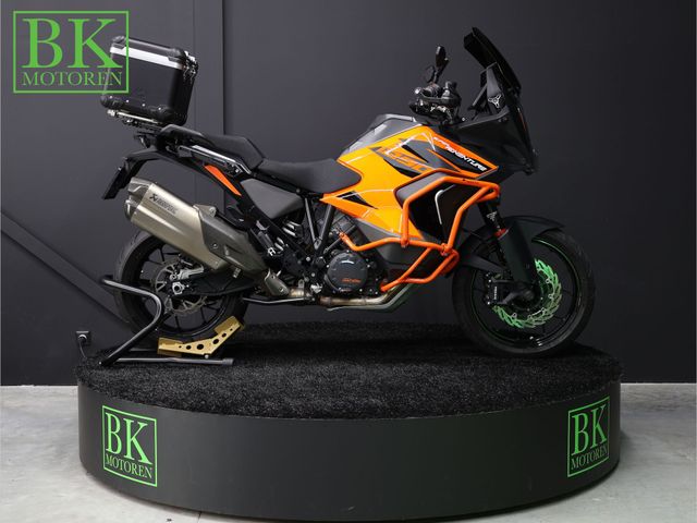 ktm - 1290-super-adventure-s