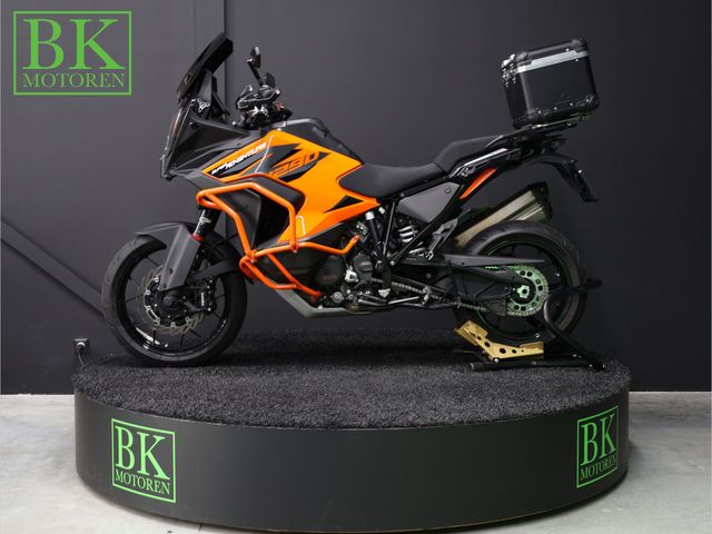 ktm - 1290-super-adventure-s