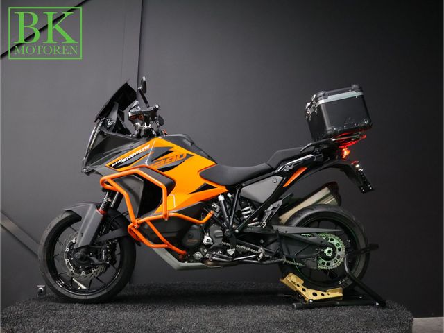 ktm - 1290-super-adventure-s