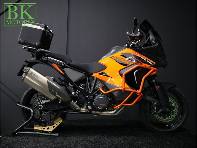 ktm - 1290-super-adventure-s