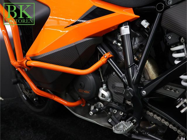 ktm - 1290-super-adventure-s