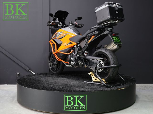 ktm - 1290-super-adventure-s