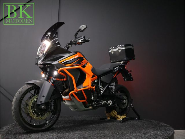 ktm - 1290-super-adventure-s