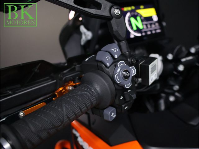 ktm - 1290-super-adventure-s