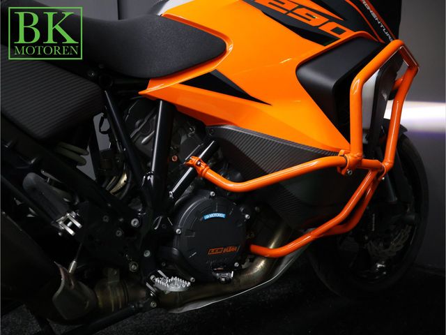ktm - 1290-super-adventure-s