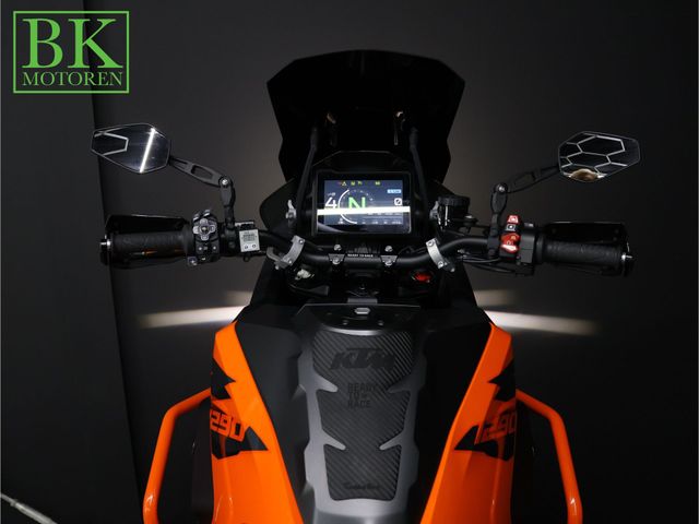 ktm - 1290-super-adventure-s