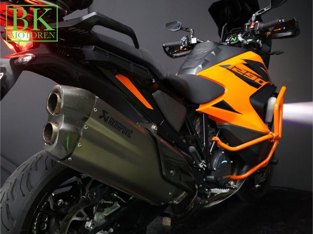 ktm - 1290-super-adventure-s