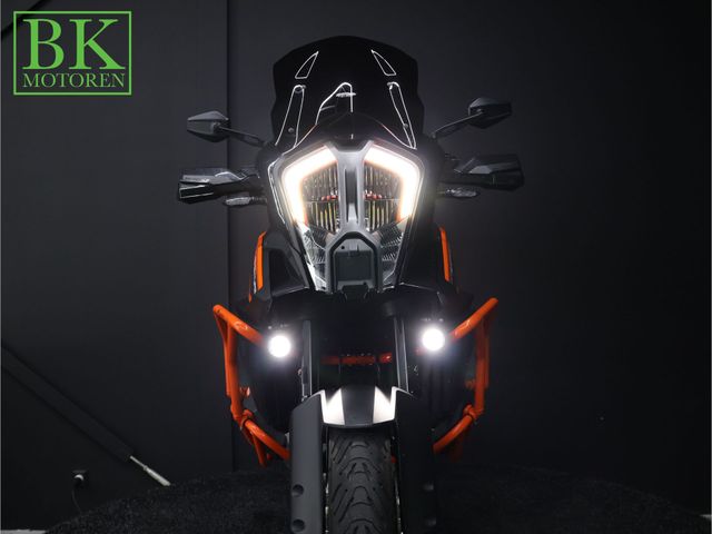 ktm - 1290-super-adventure-s