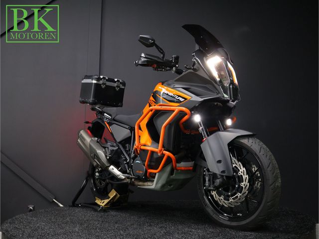 ktm - 1290-super-adventure-s