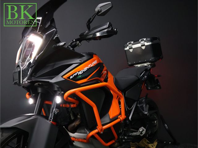 ktm - 1290-super-adventure-s