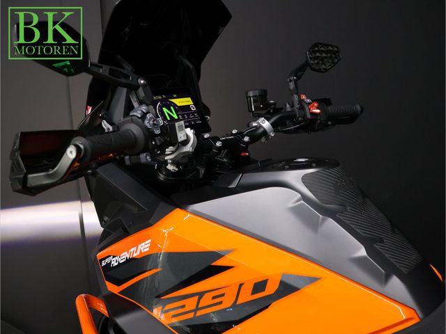 ktm - 1290-super-adventure-s